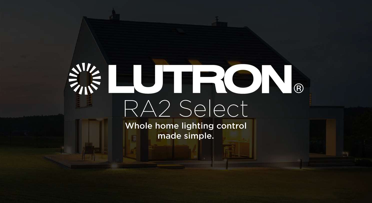 Lutron