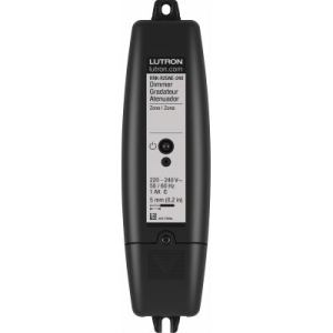 INLINE DIMMER