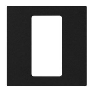 LUT-LPFP_01.default