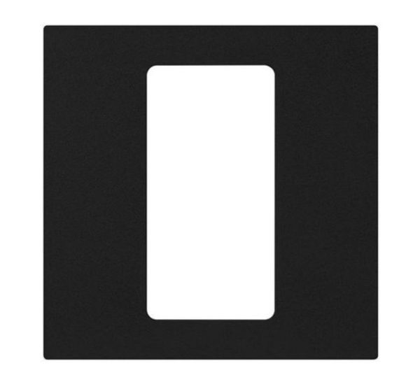 LUT-LPFP_01.default