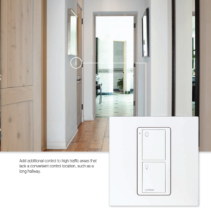 wallmount