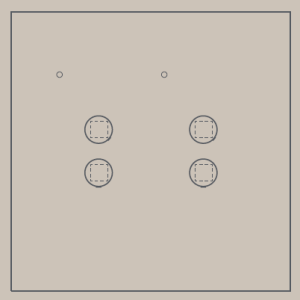 D4