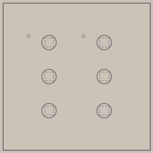 D6