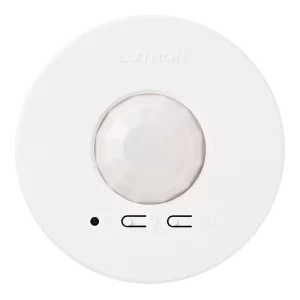 LRF2-OCR2B-P-WH_png