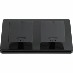 LUT-PEDESTAL_Black_Double