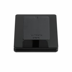 LUT-PEDESTAL_Black_Single