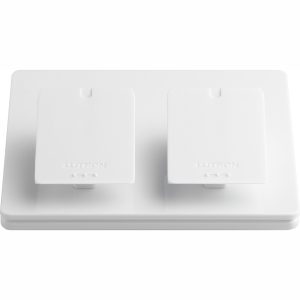 LUT-PEDESTAL_White_Double
