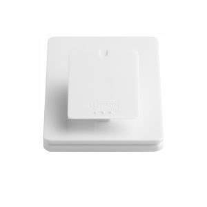 LUT-PEDESTAL_White_Single