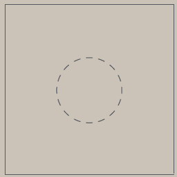 RL-H1-