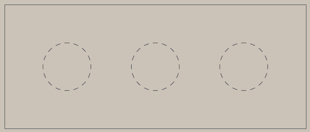 RL-H3