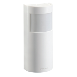 WALL SENSOR