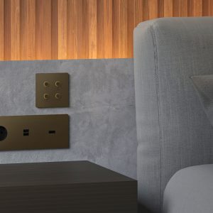 bedside a 01