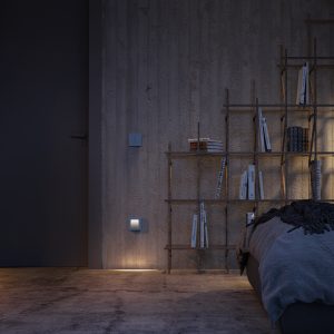 lights (4)