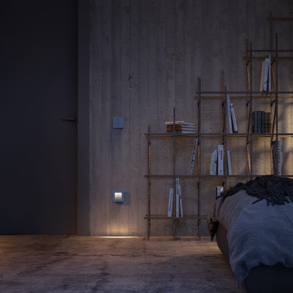 lights (4)