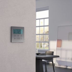 thermostat