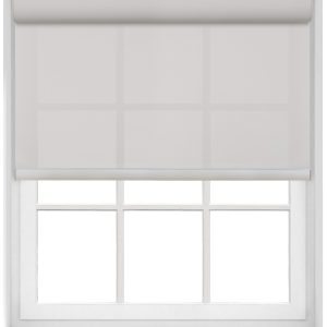 Window_with Roller_Battery