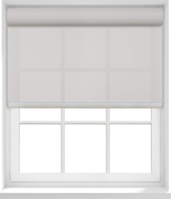 Window_with Roller_Battery