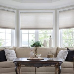 lutron-serena-800x500